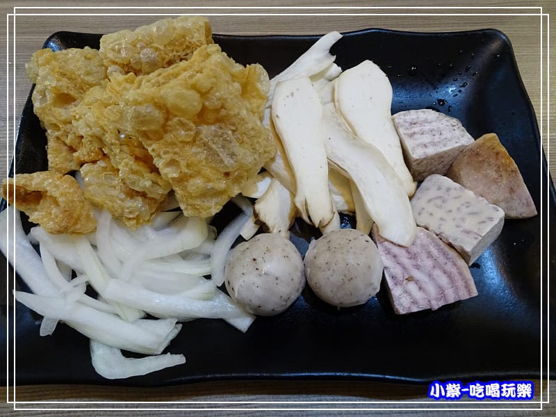 加點食材7.jpg