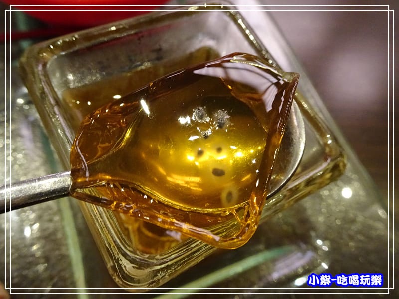 山粉圓冬瓜凍11.jpg 山粉圓冬瓜凍11.jpg