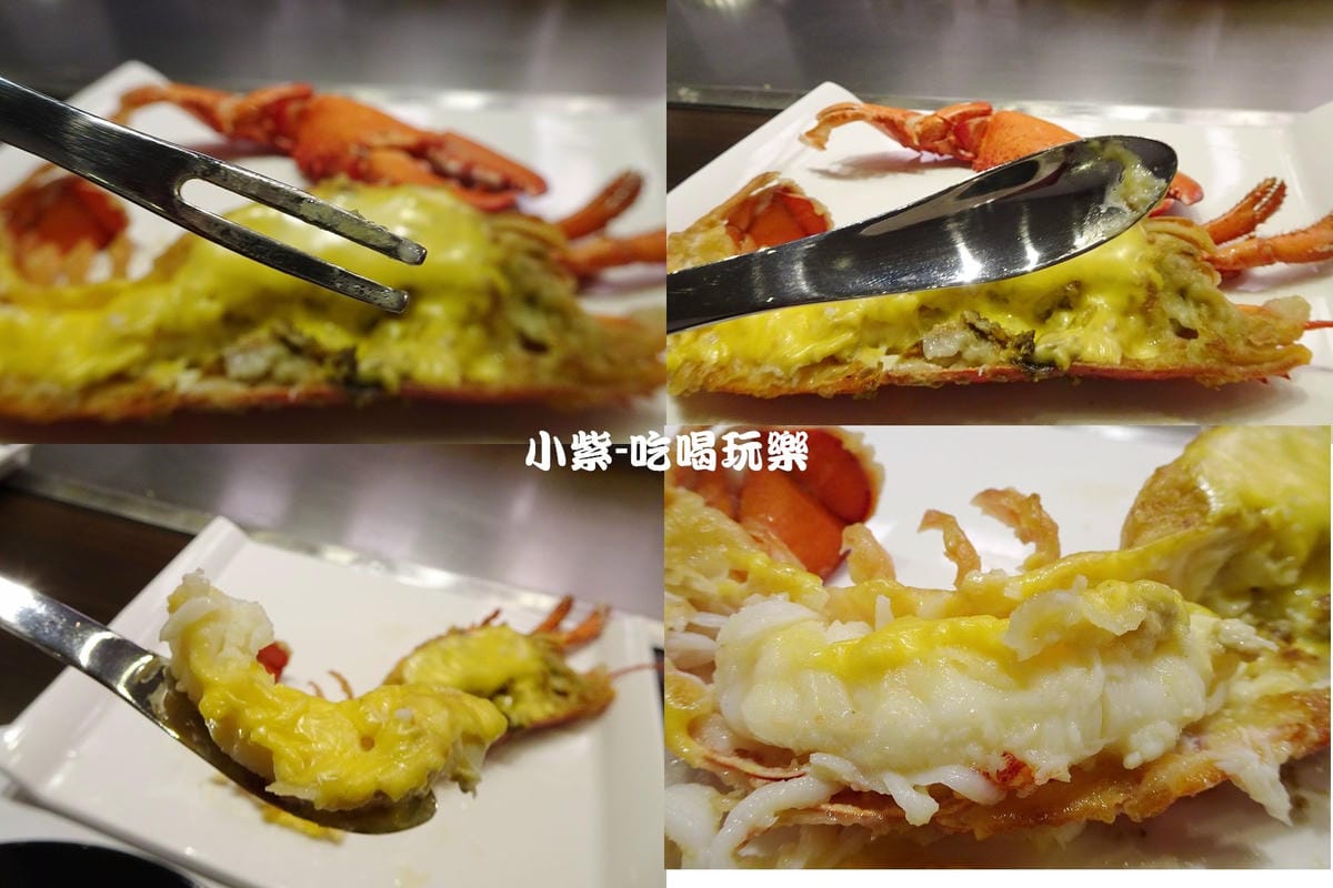 焗烤龍蝦 (6).jpg 焗烤龍蝦 (6).jpg