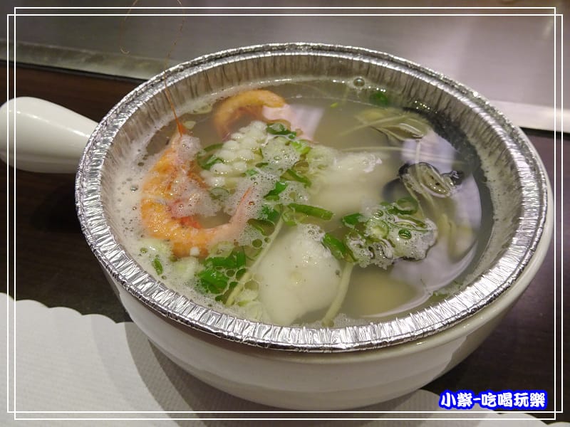 清蒸海鮮湯 (4)22.jpg 清蒸海鮮湯 (4)22.jpg