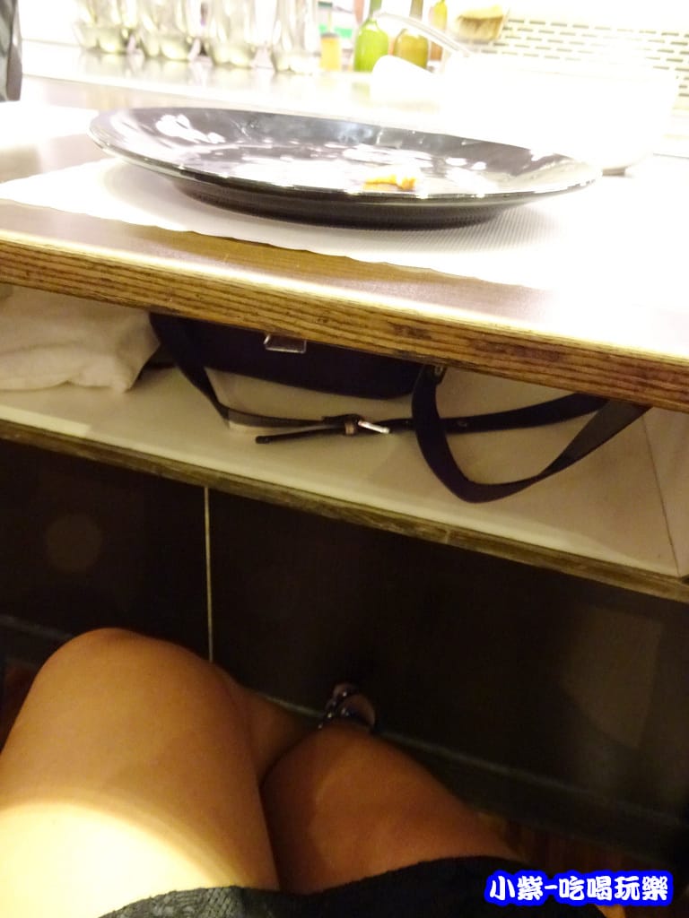 置物區13.jpg 置物區13.jpg