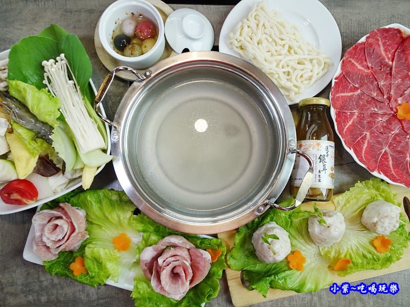 首圖-百味釜精緻鍋物.jpg 首圖-百味釜精緻鍋物.jpg