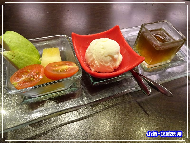 飯後-甜點54.jpg 飯後-甜點54.jpg
