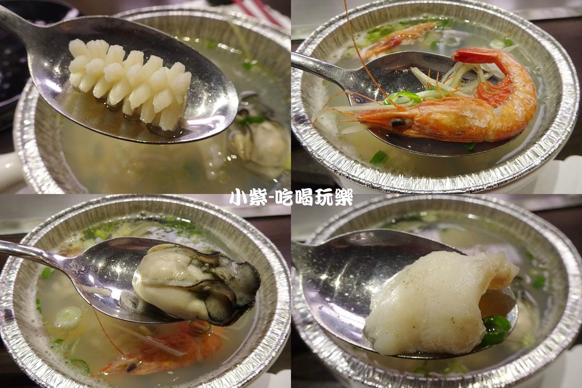 清蒸海鮮湯 (1).jpg 清蒸海鮮湯 (1).jpg