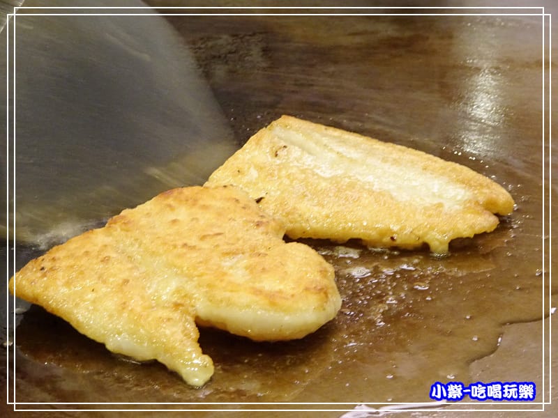 乾煎多利魚 (1)0.jpg 乾煎多利魚 (1)0.jpg