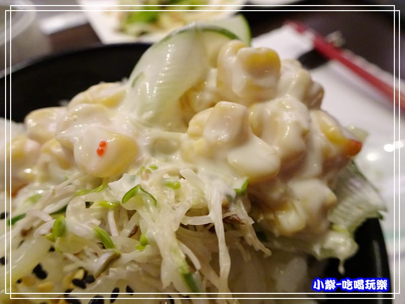 沙拉 (1)13.jpg 沙拉 (1)13.jpg