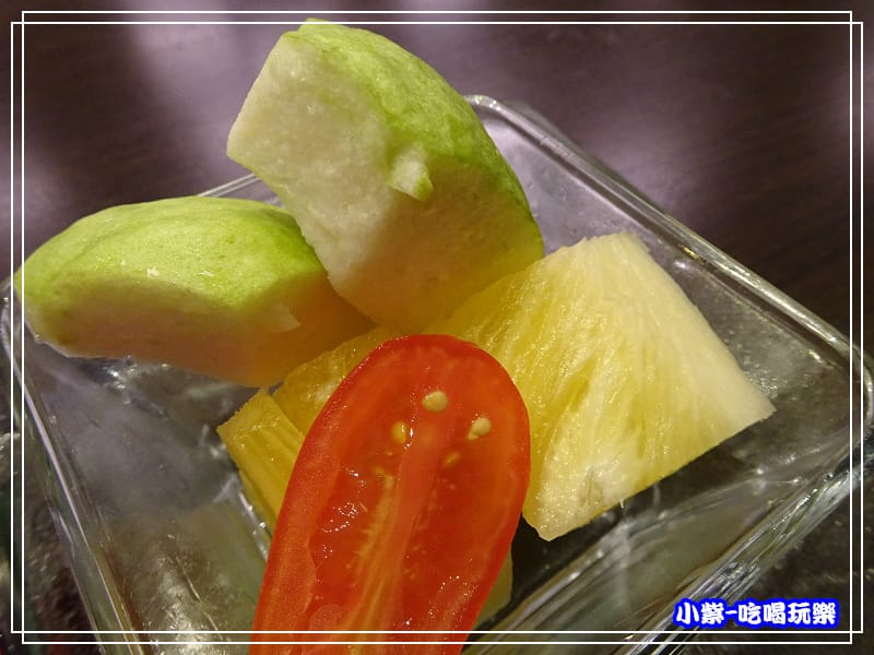 水果12.jpg 水果12.jpg