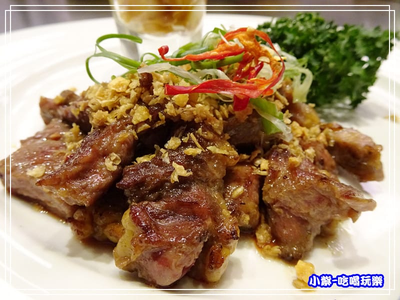 沙朗牛排 (6)18.jpg 沙朗牛排 (6)18.jpg