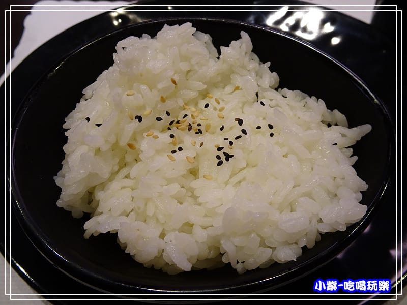 白飯52.jpg 白飯52.jpg