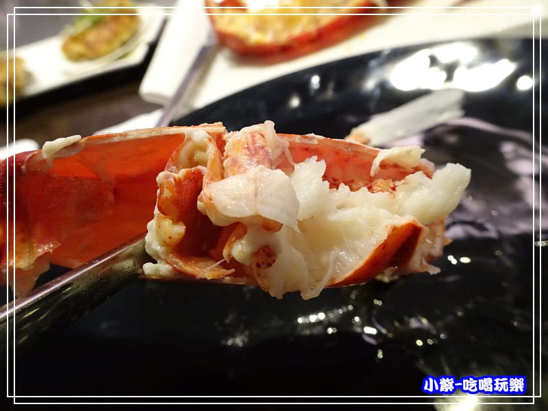 清蒸蝦螯 (4)28.jpg 清蒸蝦螯 (4)28.jpg