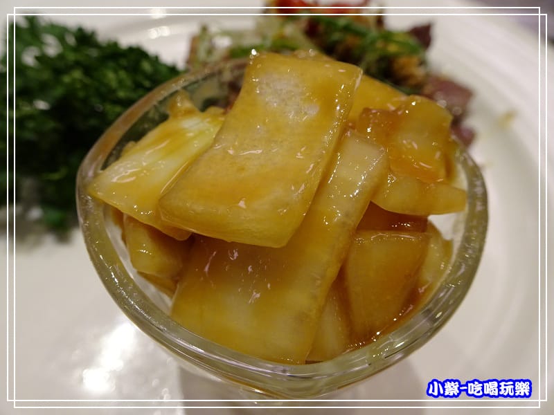 味噌洋葱10.jpg 味噌洋葱10.jpg