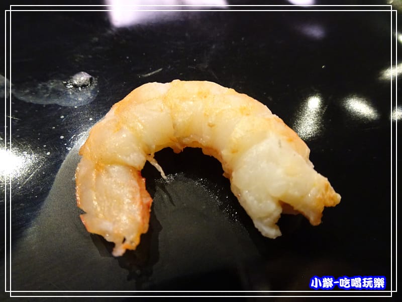 清蒸海鮮湯 (8)23.jpg 清蒸海鮮湯 (8)23.jpg