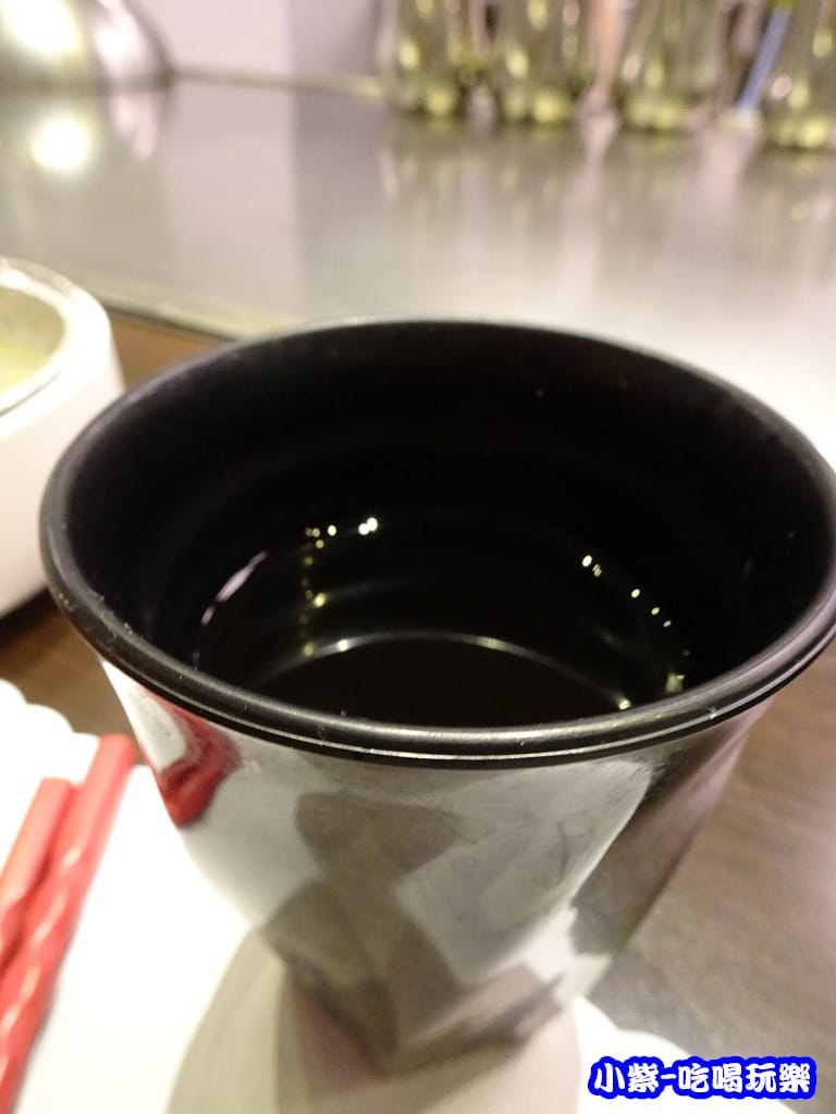 冰麥茶?5.jpg 冰麥茶?5.jpg