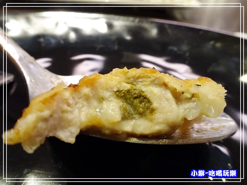 乾煎牡蠣 (5)6.jpg 乾煎牡蠣 (5)6.jpg