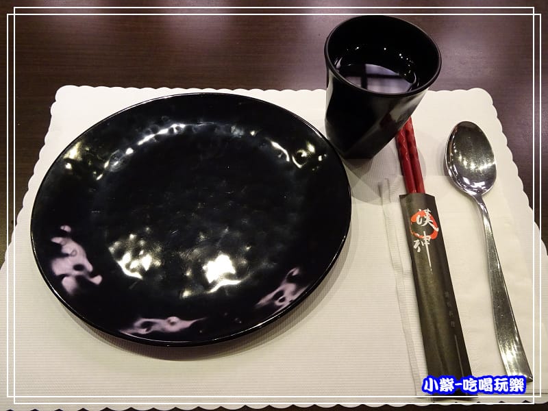餐具55.jpg 餐具55.jpg