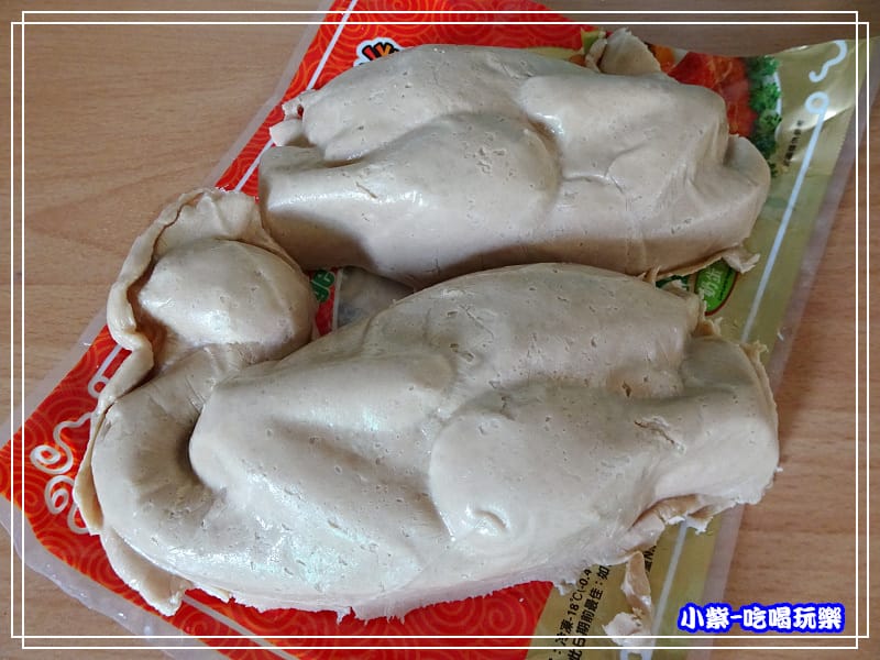 素雞肉 (1)10.jpg 素雞肉 (1)10.jpg