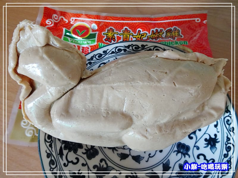 素雞肉 (3)12.jpg 素雞肉 (3)12.jpg