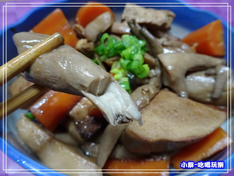 素雞滷虎菇 (2)4.jpg 素雞滷虎菇 (2)4.jpg