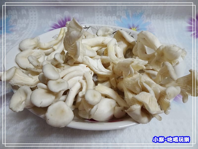 藍寶石菇.11.jpg