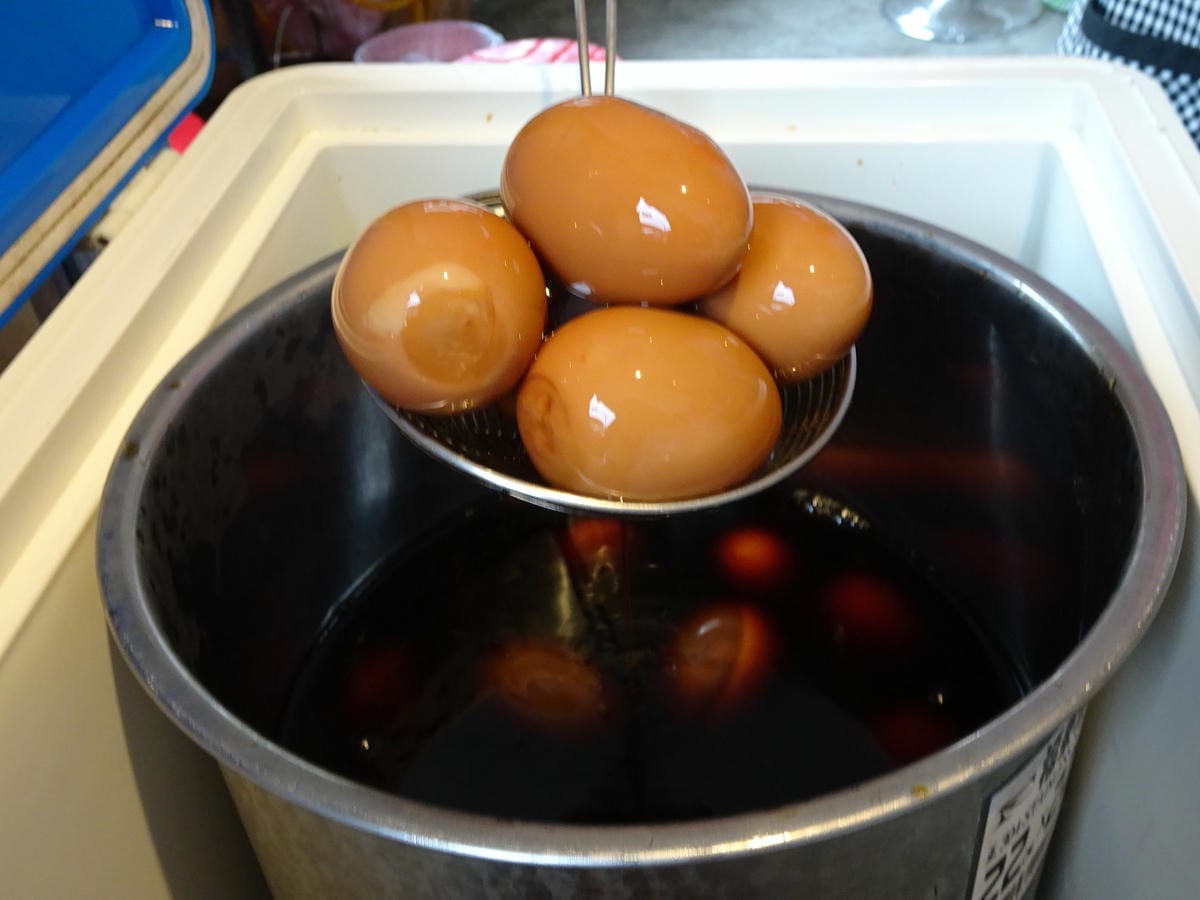 高00王金蛋 (1).JPG