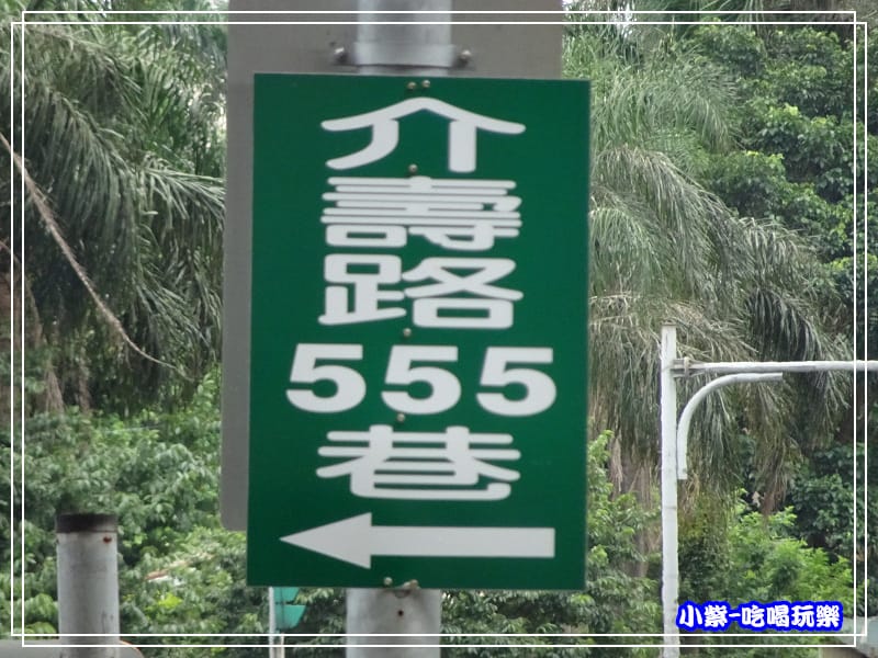 桃園假日農業創意市集 (8)46.jpg
