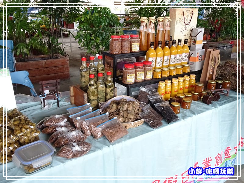 桃園假日農業創意市集 (14)5.jpg