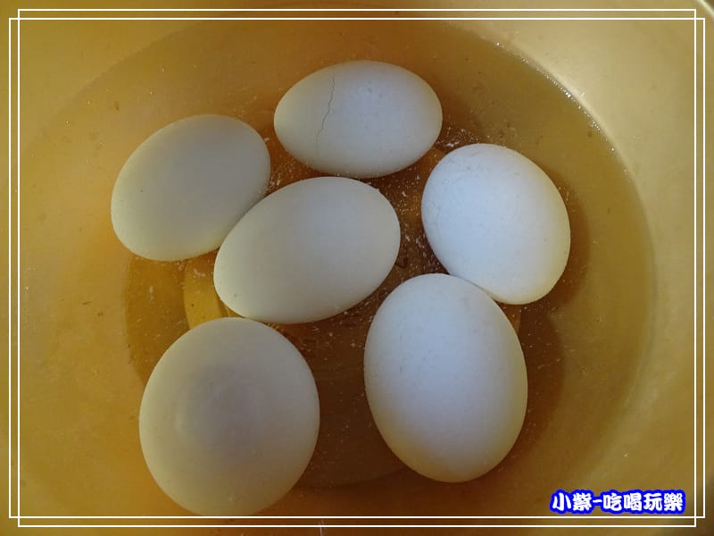 蛋洗淨7.jpg