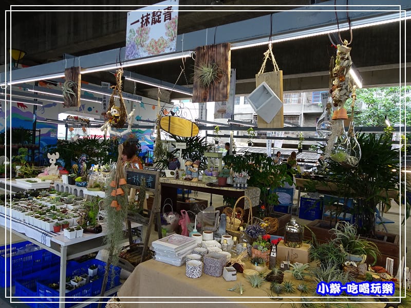 桃園假日農業創意市集 (18)9.jpg