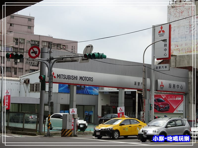 桃園假日農業創意市集 (7)45.jpg