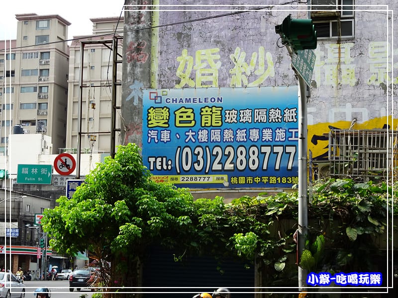 桃園假日農業創意市集 (10)1.jpg
