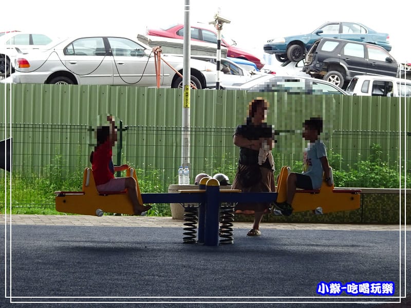 桃園假日農業創意市集 (49)40.jpg
