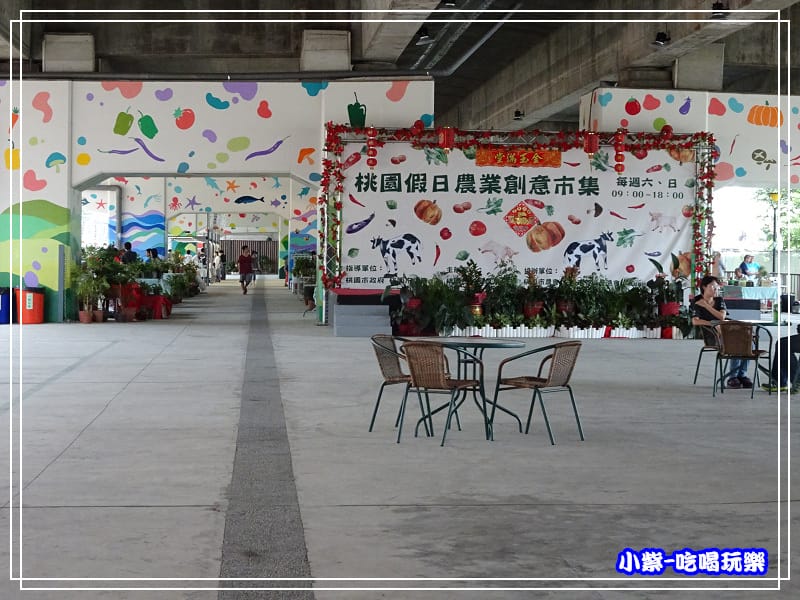 桃園假日農業創意市集 (11)2.jpg