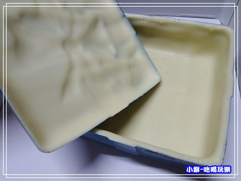 父親節珠寶禮盒 (12)8.jpg