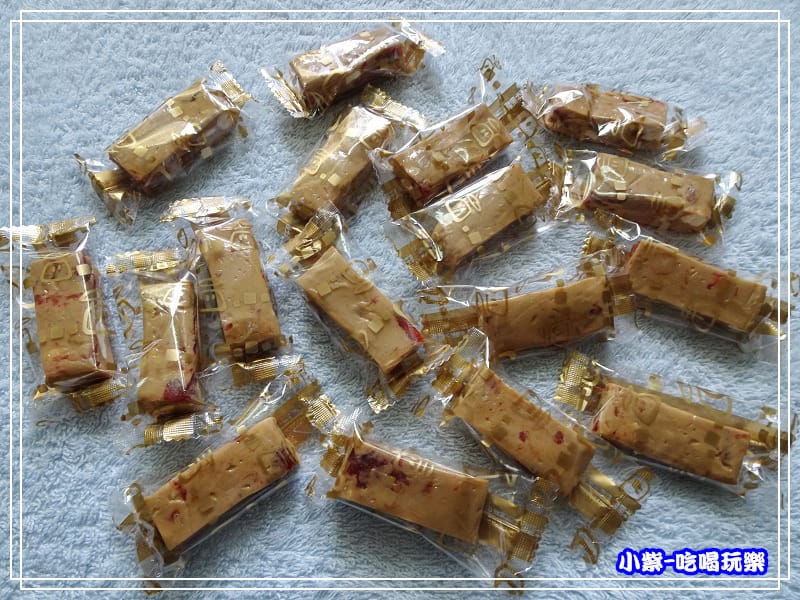 草莓牛軋糖 (2)15.jpg 草莓牛軋糖 (2)15.jpg