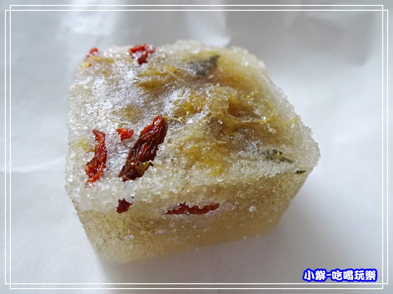 蜜糖菊花茶 (6)25.jpg 蜜糖菊花茶 (6)25.jpg