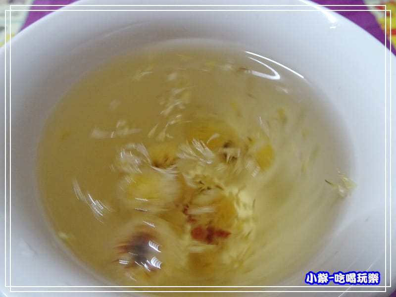 蜜糖菊花茶 (8)27.jpg 蜜糖菊花茶 (8)27.jpg