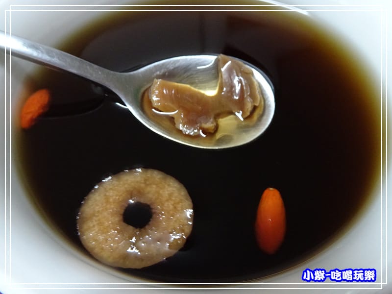 黑糖桂圓紅棗茶 (9)38.jpg 黑糖桂圓紅棗茶 (9)38.jpg