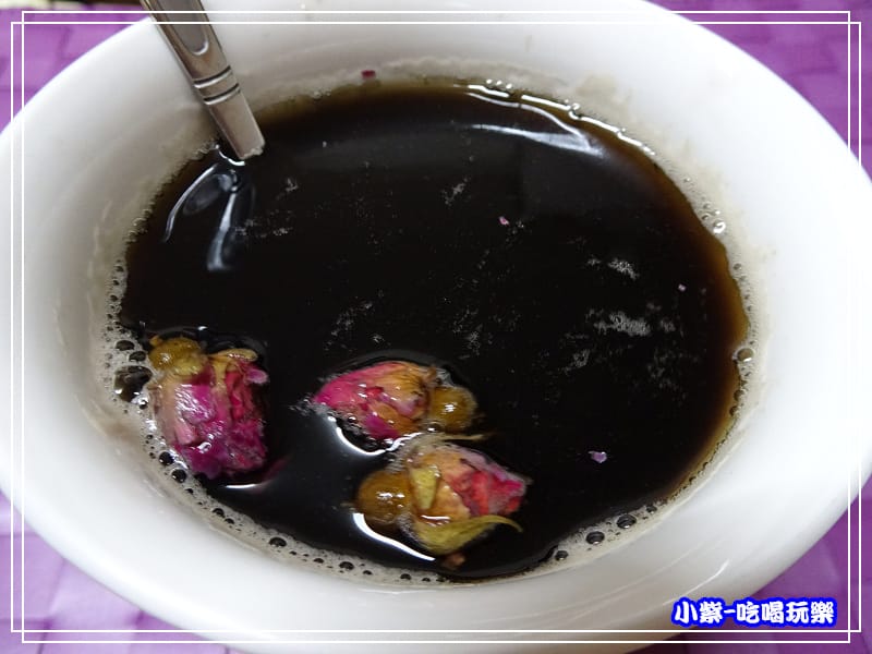 黑糖玫瑰頂級鐵 (5)41.jpg 黑糖玫瑰頂級鐵 (5)41.jpg