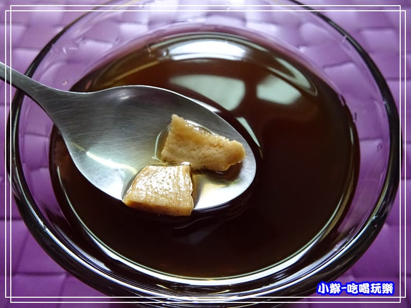 黑糖薑黃 (1)45.jpg 黑糖薑黃 (1)45.jpg