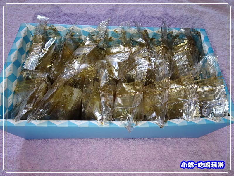 蜜糖菊花茶 (3)23.jpg 蜜糖菊花茶 (3)23.jpg