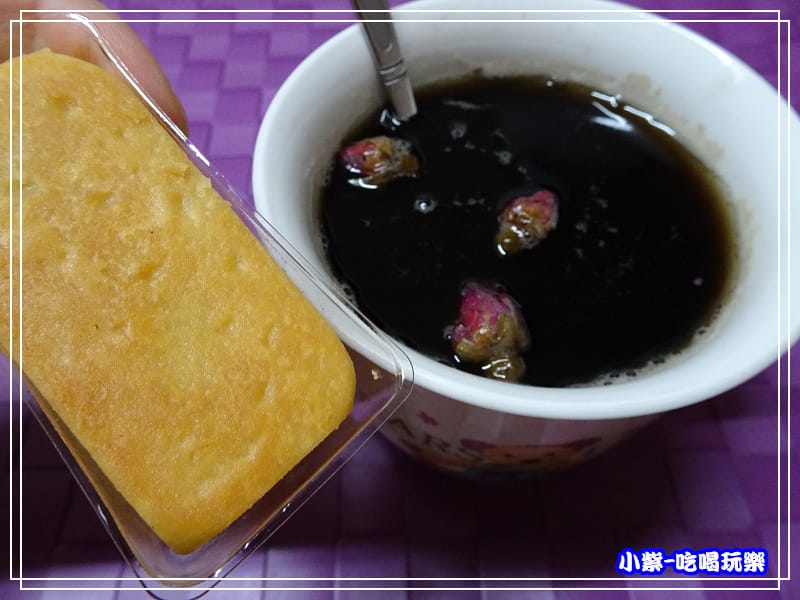 黑糖玫瑰頂級鐵 (6)42.jpg 黑糖玫瑰頂級鐵 (6)42.jpg