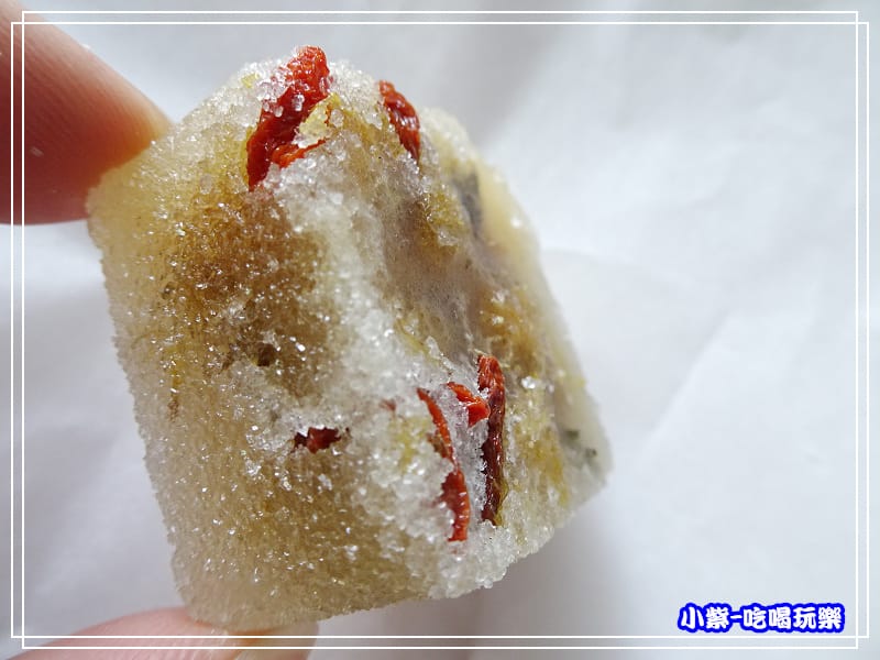 蜜糖菊花茶 (7)26.jpg 蜜糖菊花茶 (7)26.jpg
