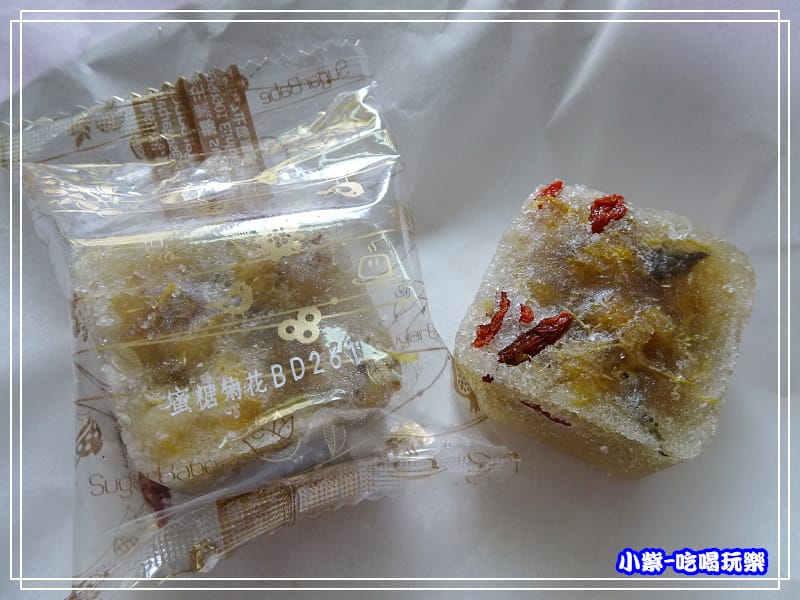 蜜糖菊花茶 (5)24.jpg 蜜糖菊花茶 (5)24.jpg