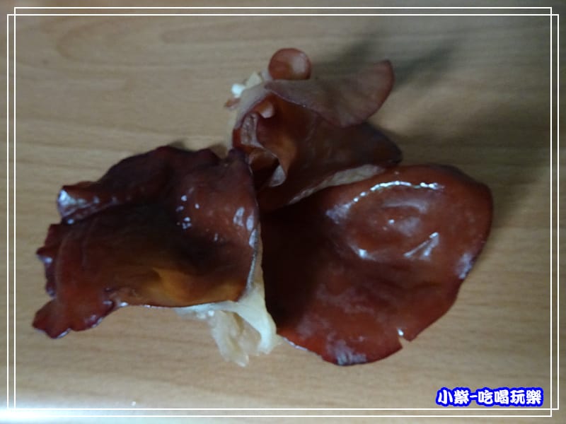 自熬黑糖薑黃木耳露 (2)1.jpg 自熬黑糖薑黃木耳露 (2)1.jpg
