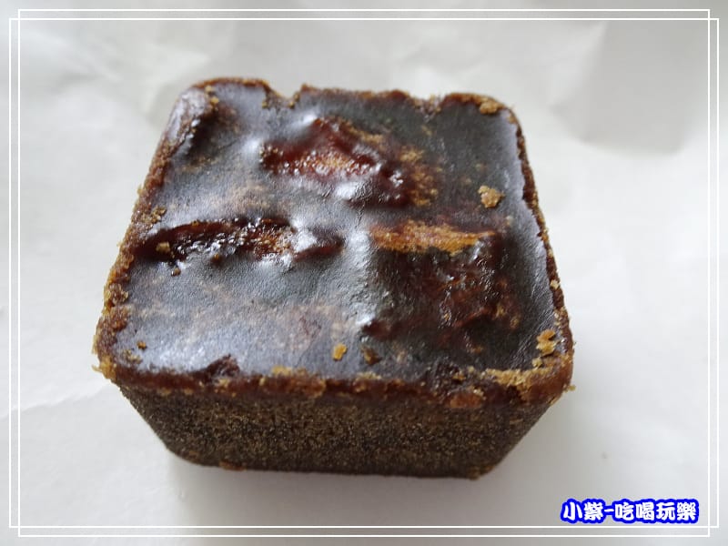 黑糖薑黃 (5)48.jpg 黑糖薑黃 (5)48.jpg