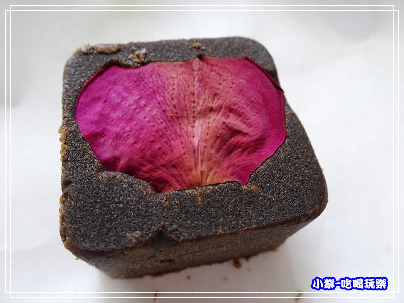 玫瑰四物鐵 (12)29.jpg 玫瑰四物鐵 (12)29.jpg