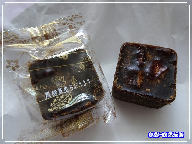 黑糖薑黃 (4)47.jpg 黑糖薑黃 (4)47.jpg