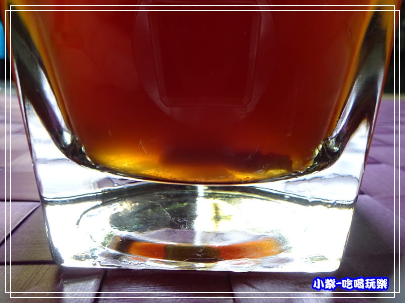 黑糖薑黃 (7)50.jpg 黑糖薑黃 (7)50.jpg