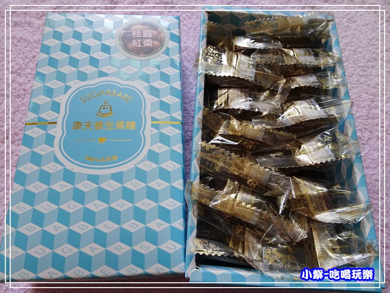 黑糖桂圓紅棗茶 (10)32.jpg 黑糖桂圓紅棗茶 (10)32.jpg