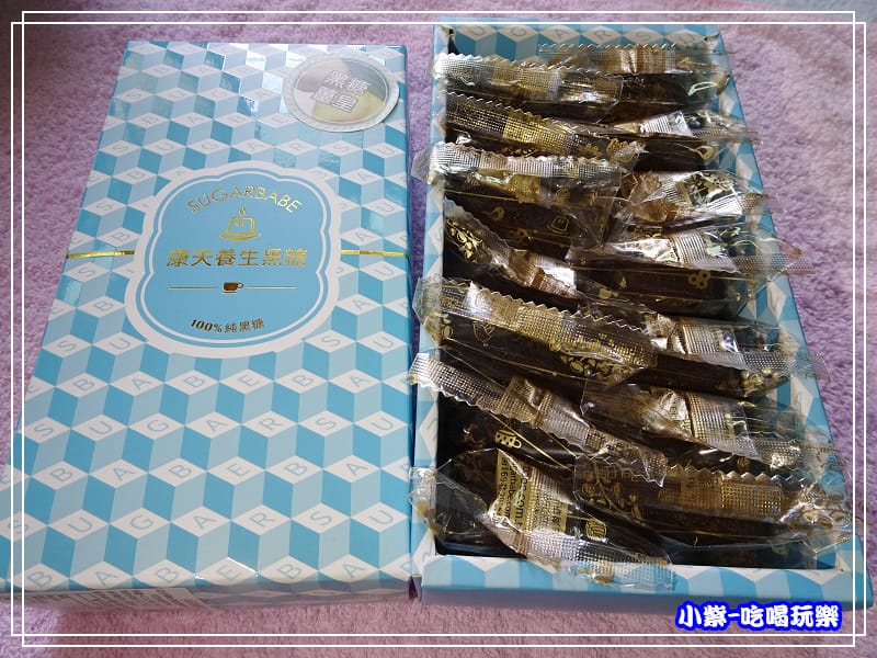 黑糖薑黃 (2)46.jpg 黑糖薑黃 (2)46.jpg
